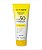 Protetor Solar Corporal Gel Creme FPS50 BOTI.SUN 200g - Imagem 1