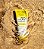 Protetor Solar Corporal Gel Creme FPS50 BOTI.SUN 200g - Imagem 3