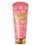 Shampoo Para Cabelos Sophie 200ml - Imagem 1