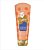 Creme para Pentear Sophie Cachos 200ml - Imagem 1