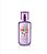Eudora Kids Era Uma Vez Colônia Infantil 100ml - Imagem 1