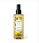 Combo Paleta de Sombra Niina Secrets 5,6g + Spray Perfumado Instance Maracujá 200ml - Imagem 2