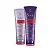 Combo Siàge Combate o Frizz: Shampoo 250ml + Condicionador 200ml - Imagem 1