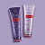 Combo Siàge Combate o Frizz: Shampoo 250ml + Condicionador 200ml - Imagem 2