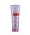 Condicionador Siàge Combate o Frizz 200ml - Imagem 1