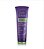Shampoo Siàge Remove A Oleosidade 250ml - Imagem 1