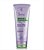 Condicionador Siàge Remove A Oleosidade 200ml - Imagem 1