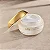 Combo Lily: Eau de Parfum 75ml + Creme Acetinado Hidratante Desodorante 250g - Imagem 3