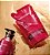 Refil   Hidratante Corporal Nativa SPA Ameixa 400ml - Imagem 2