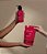 Refil   Hidratante Corporal Nativa SPA Ameixa 400ml - Imagem 3