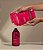Refil   Hidratante Corporal Nativa SPA Ameixa 400ml - Imagem 4