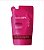 Refil   Hidratante Corporal Nativa SPA Ameixa 400ml - Imagem 1