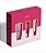 Kit Essenciiais Niina Skin: Gel de Limpeza 30ml + Hidratante Matificante 15g + Protetor Solar 15ml - Imagem 2