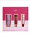 Kit Essenciiais Niina Skin: Gel de Limpeza 30ml + Hidratante Matificante 15g + Protetor Solar 15ml - Imagem 1