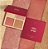 Palette Multifuncional Cor 01 Niina Secrets Luminous 12g - Imagem 4