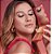 Palette Multifuncional Cor 01 Niina Secrets Luminous 12g - Imagem 2