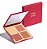 Palette Multifuncional Cor 01 Niina Secrets Luminous 12g - Imagem 1