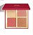 Palette Multifuncional Cor 01 Niina Secrets Luminous 12g - Imagem 3