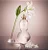 L’eau de Lily Blanche Desodorante Colônia 75ml - Imagem 5