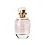 L’eau de Lily Blanche Desodorante Colônia 75ml - Imagem 1