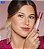 Máscara para Cílios Super Bold Niina Secrets 10g - Imagem 4