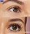 Máscara para Cílios Super Bold Niina Secrets 10g - Imagem 5