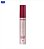 Máscara para Cílios Super Bold Niina Secrets 10g - Imagem 6