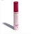 Máscara para Cílios Super Bold Niina Secrets 10g - Imagem 1