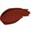 Batom Líquido Castanho Divino Glam Matte Tint 4g - Imagem 2
