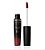 Batom Líquido Castanho Divino Glam Matte Tint 4g - Imagem 1