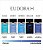 Eudora H Acqua Desodorante Colônia 100ml - Imagem 3
