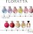 Floratta Blue Desodorante Colônia 75ml - Imagem 6