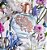 Floratta Blue Desodorante Colônia 75ml - Imagem 4
