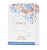 Floratta Blue Desodorante Colônia 75ml - Imagem 5