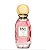 O.U.i Scapin 245 feminino 30ml - Imagem 1
