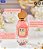 O.U.i Scapin 245 feminino 30ml - Imagem 2