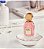 O.U.i Scapin 245 feminino 30ml - Imagem 3