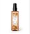 Spray Perfumado Desodorante Colônia Instance Karité 200ml - Imagem 1