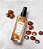 Spray Perfumado Desodorante Colônia Instance Karité 200ml - Imagem 2
