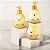 Kit Boti Baby Casinha (3 itens) - Imagem 5