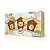 Kit Boti Baby Casinha (3 itens) - Imagem 2