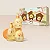 Kit Boti Baby Casinha (3 itens) - Imagem 3