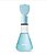 Dr. Botica Poção da Coragem Colônia Infantil 120ml - Imagem 1