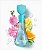 Dr. Botica Poção da Coragem Colônia Infantil 120ml - Imagem 3
