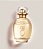 L'eau de Lily Desodorante Colônia 75ml - Imagem 2