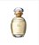 L'eau de Lily Desodorante Colônia 75ml - Imagem 1