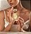 L'eau de Lily Desodorante Colônia 75ml - Imagem 4