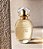 L'eau de Lily Desodorante Colônia 75ml - Imagem 5