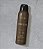 Desodorante Antitranspirante Aerossol Impression 150ml/90g - Imagem 2