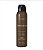 Desodorante Antitranspirante Aerossol Impression 150ml/90g - Imagem 1